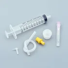 Печатающая головка для обслуживания, ремонта, чистки жидкости, наборы пигментных сублимационных чернил, печатающая головка, наборы инструментов для чистки Canon, HP, Epson