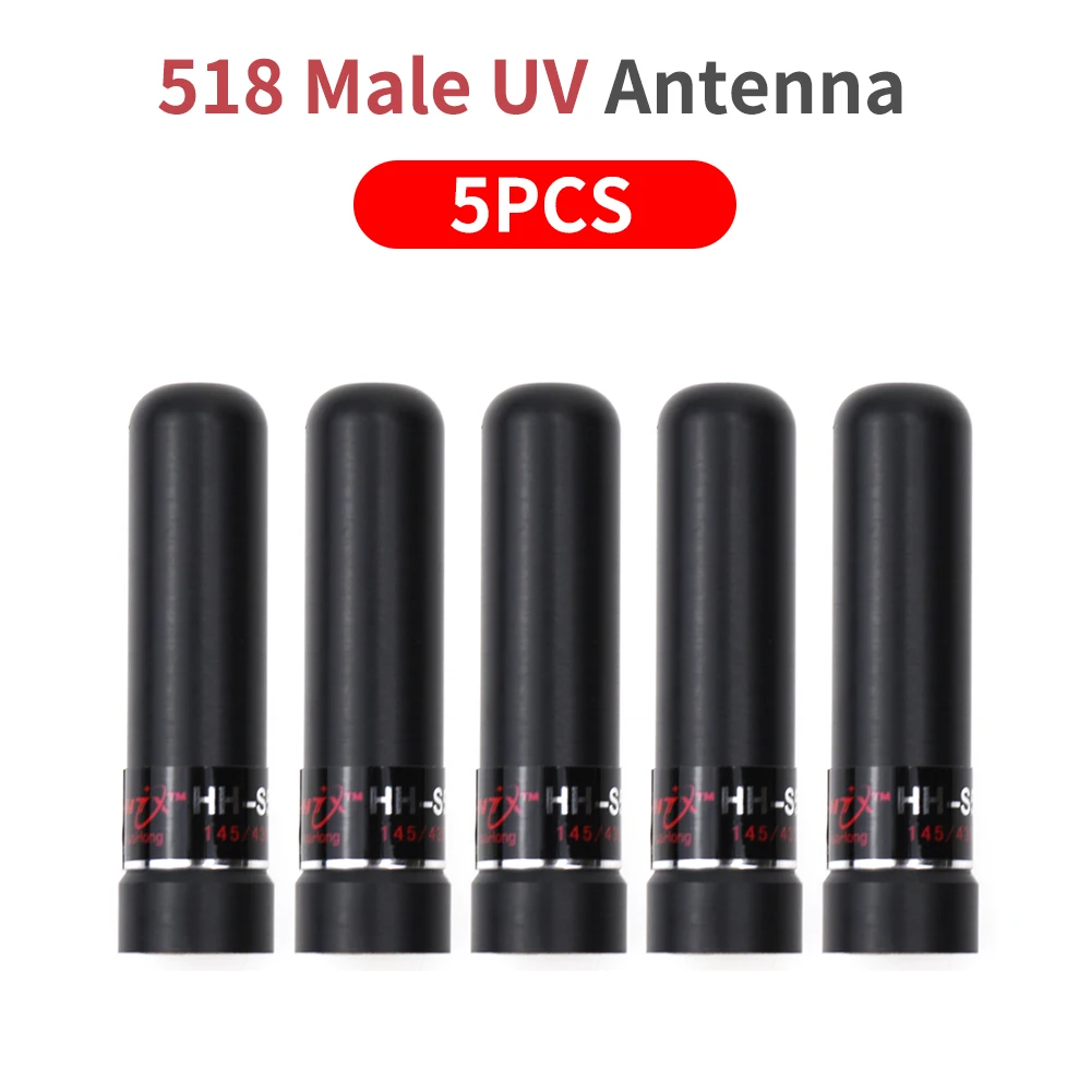 

Фотовспышка, Двухдиапазонная короткая антенна SMA-Male Vertex/Yaesu, фотовспышка, фотовспышка, 5 шт. в упаковке