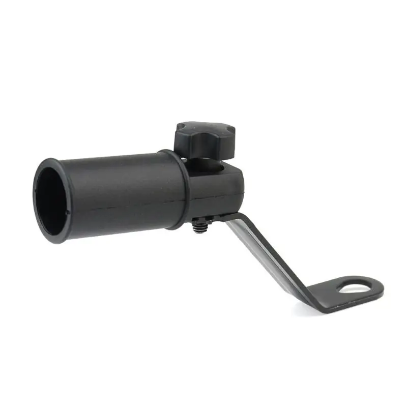 Крепление на зеркало заднего вида универсальный кронштейн для GPS-навигатора