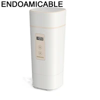 Mutfak Aletleri Materiel Cuisine Electrical Restaurant Equipment Kitchen Appliance Enseres Cocina Home Electric Hot Water Cup