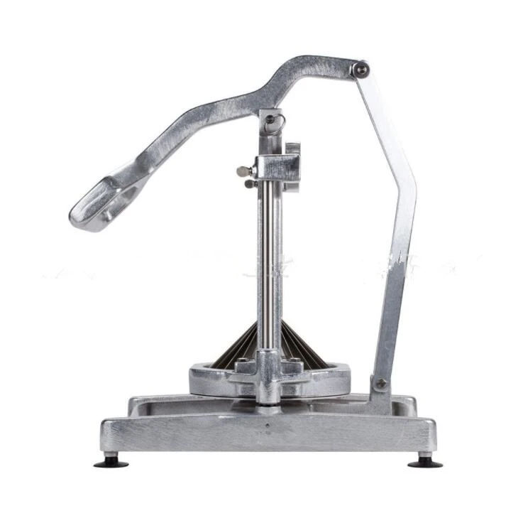 Набор для изготовления лукового цветка Машина Для Резки Лука легкое цветение