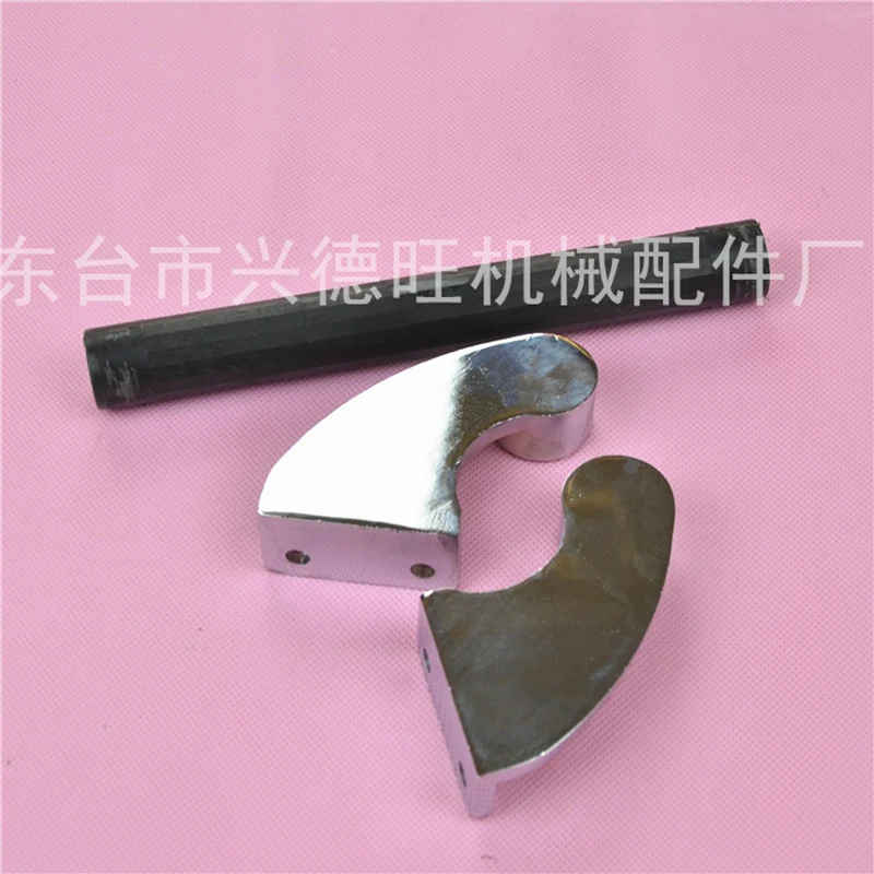 Фурнитура аксессуары для духовки ручка сушки двери промышленные ручки шкафа на