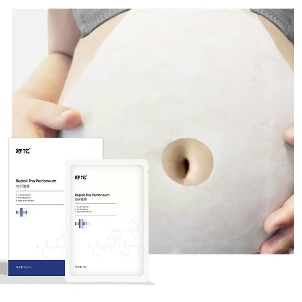 

Whitening Moisturizing And Repairing Reducing Wrinkles Moisturizing Stretch Beautifying Marks And Repairing Pregnancy S0W8
