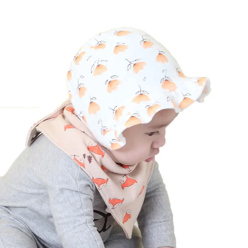 

Scarf, Hat & Glove Sets