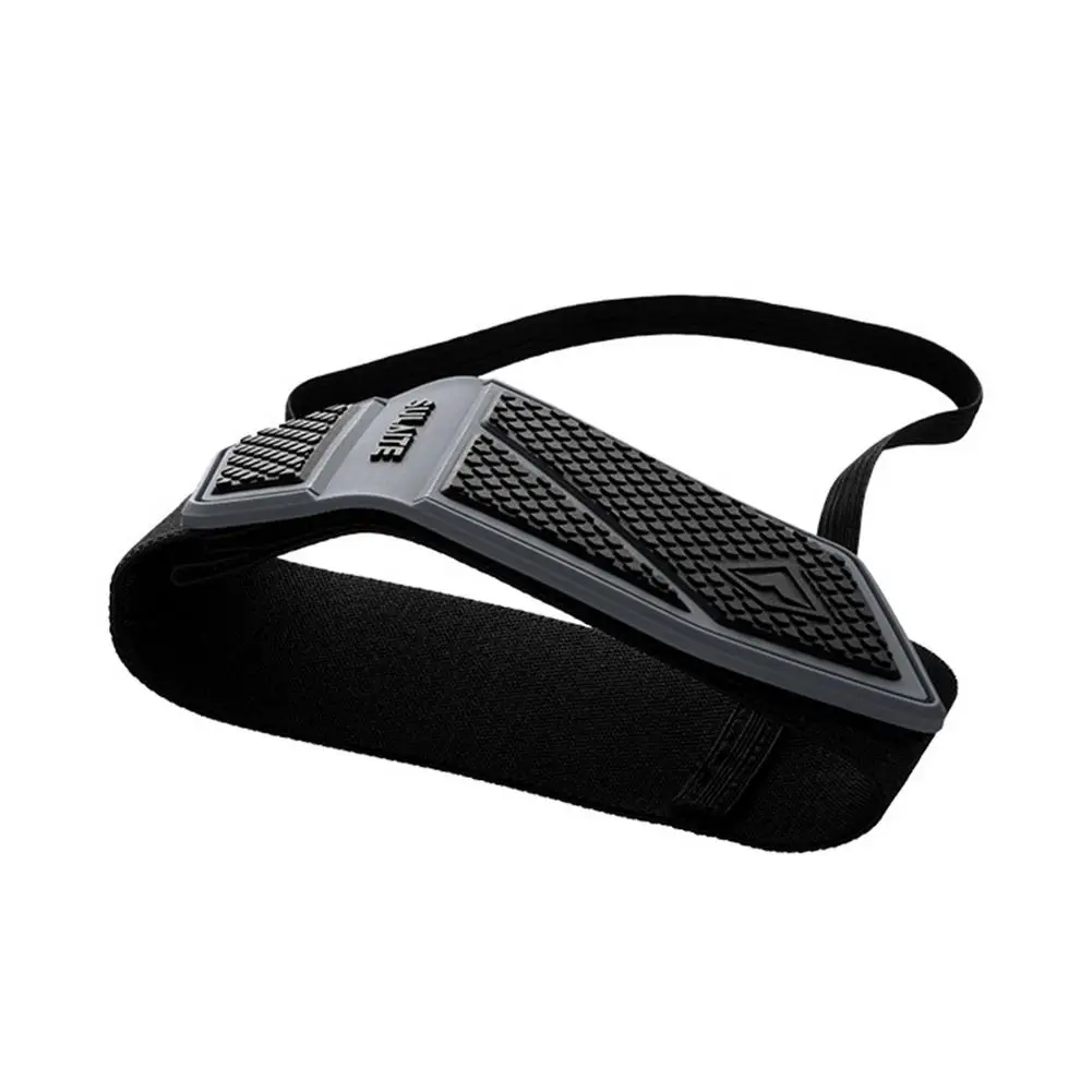 

Резиновая мотоциклетная накладка переключения передач, противоскользящая обувь для мотоцикла, мотоциклетные ботинки, защита рычага переключения передач, аксессуары