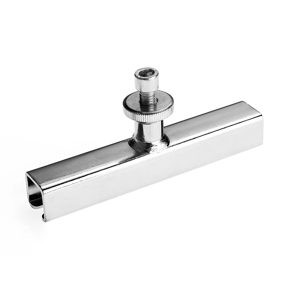 6 шт./компл. автомобильный Съемник из листового металла инструмент для ремонта