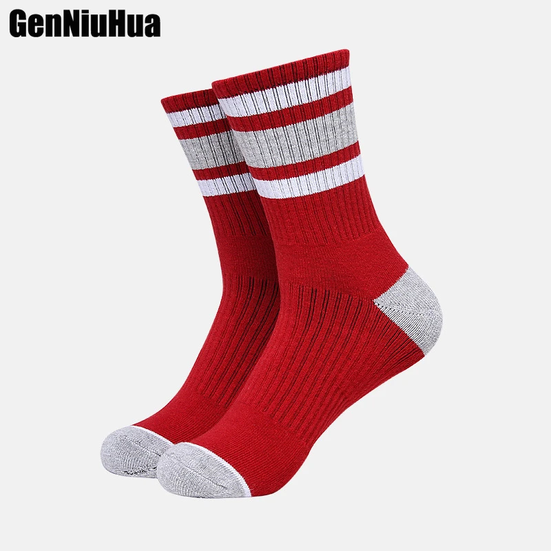

Sportswear & Accessories