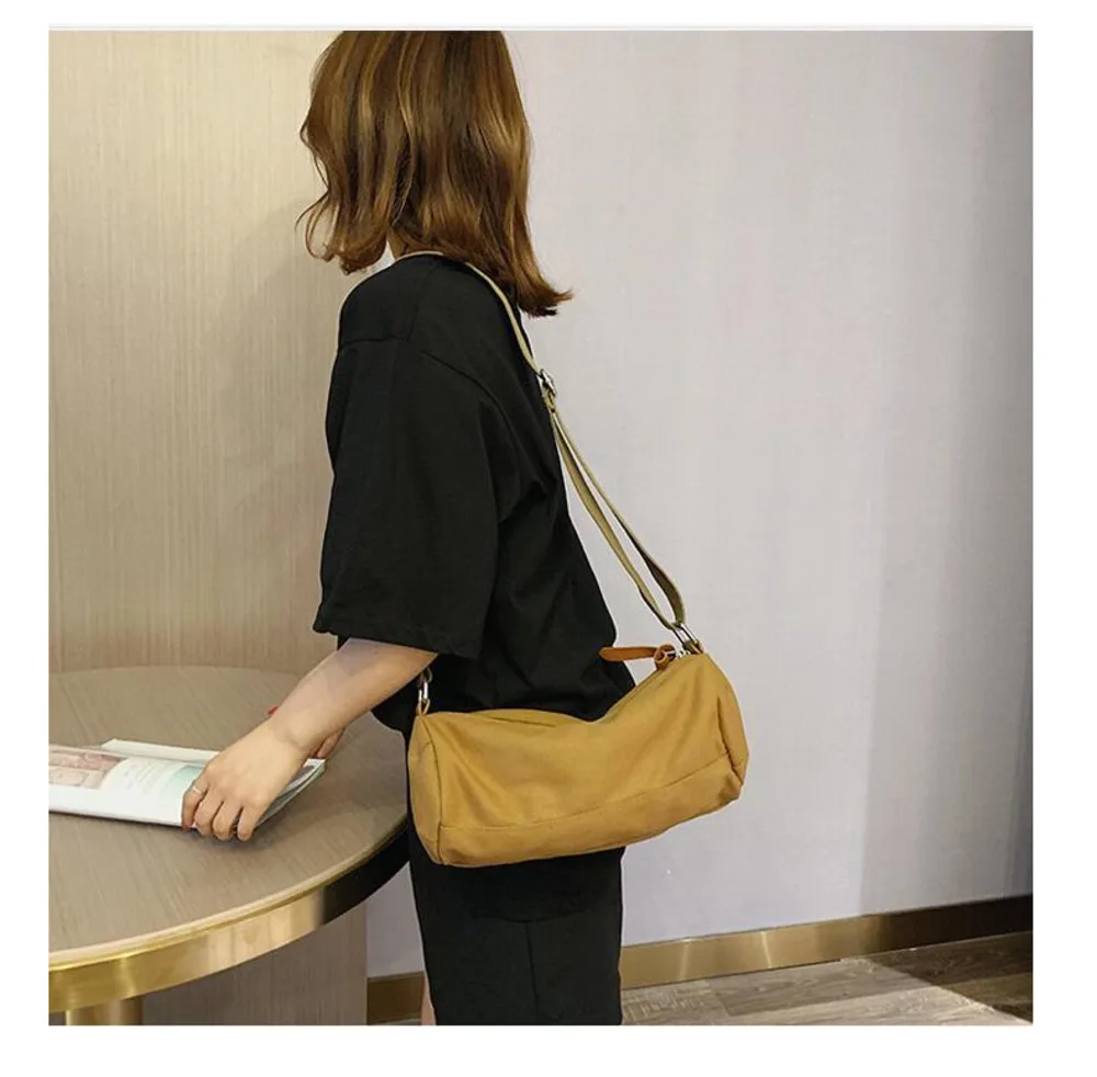

Handbag Wallet Ladies Leather Tote Bag Fashion Ladies Handbag with Wallet Pocket Ladies Shoulder Bag Big Tote Bag dm-212