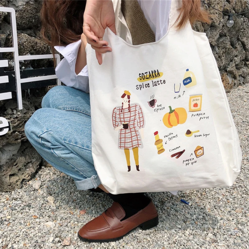 Youda New Classic Women Shoulder Bags Fashion Ladies Shopping Handbags Casual Female Bag Cute Totes For Girl's Vintage Handbag | Багаж и