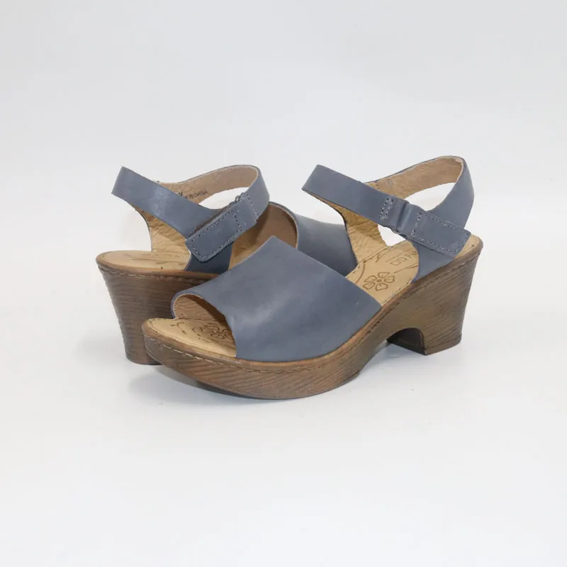 Новые высококачественные кожаные сандалии универсальные классические удобные