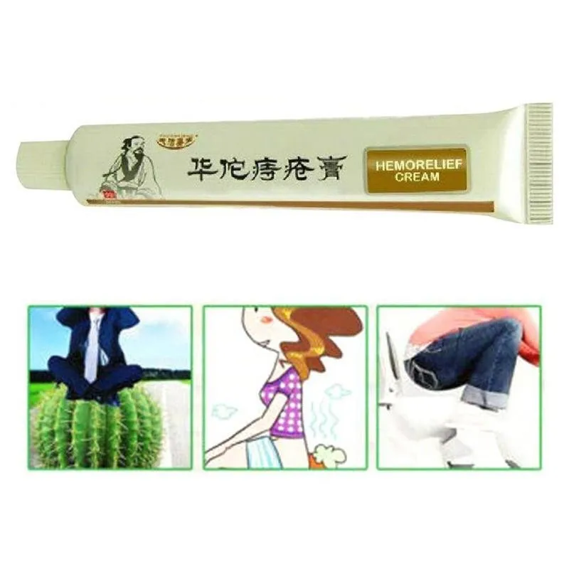 Геморелиef травяной крем рельефный от геморроя гель для внутренних свай мазь