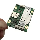 Модуль 3G 4G для беспроводной IP-камеры 3G 4G материнская плата af790 _ Ремонт печатной платы Материнская плата CCTV камера 4G модуль мониторинга группа