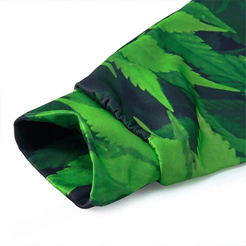 Мужские спортивные штаны с 3d принтом забавные модные крутые джоггеры брюки