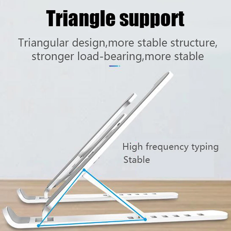 регулируемая складная подс