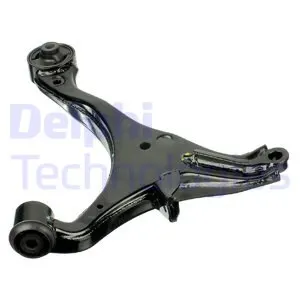 

DELPHI TC1735 SWING SAG 01-06 CIVIC "ROTILSIZ"
