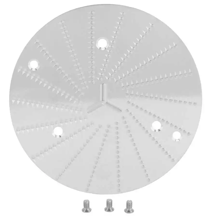 

Запчасти для соковыжималки CL003AP E1188 E1189 MT1000 CLASSIC PRO DELUX