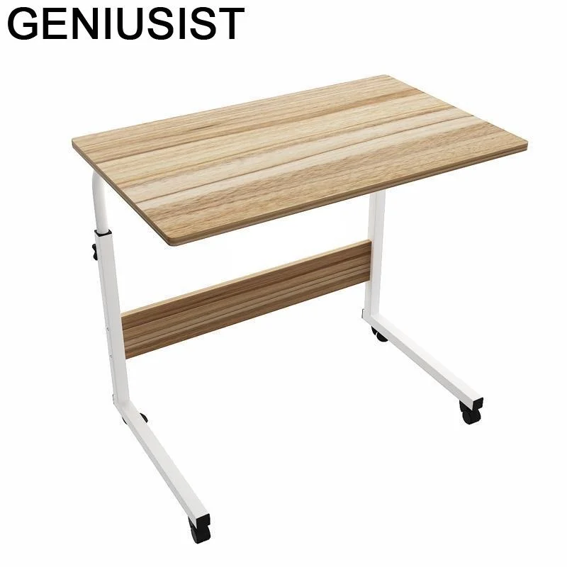 Escritorio Office Furniture Biurko Scrivania Ufficio Tisch Escrivaninha Adjustable Tablo Laptop Stand Study Table Computer Desk | Мебель