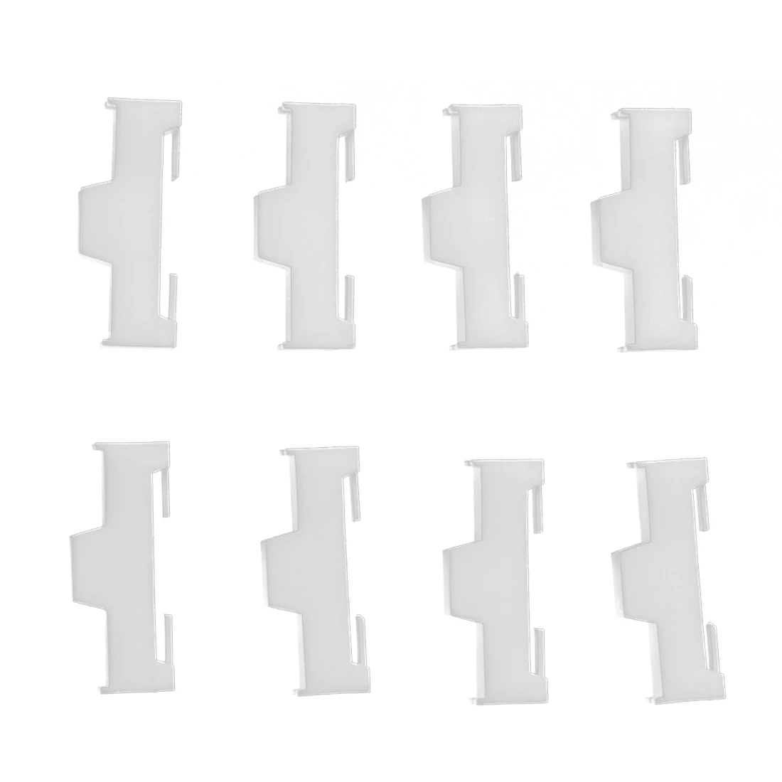 50 шт сервоудлинительный кабе