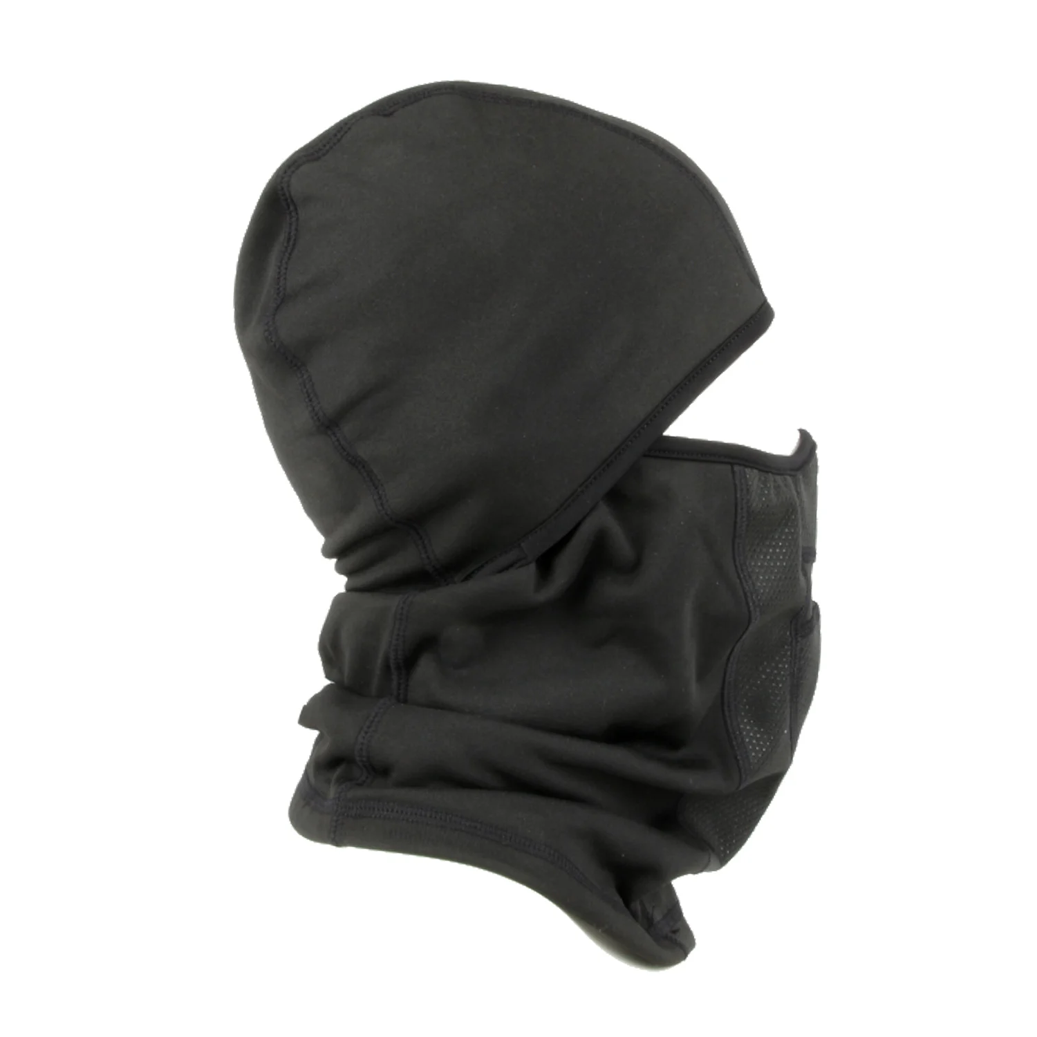Hot New Bicyle Cycling Motorcycle Face Mask Winter Sports Ski Hood Windproof Head Neck Warmer Accessories | Автомобили и