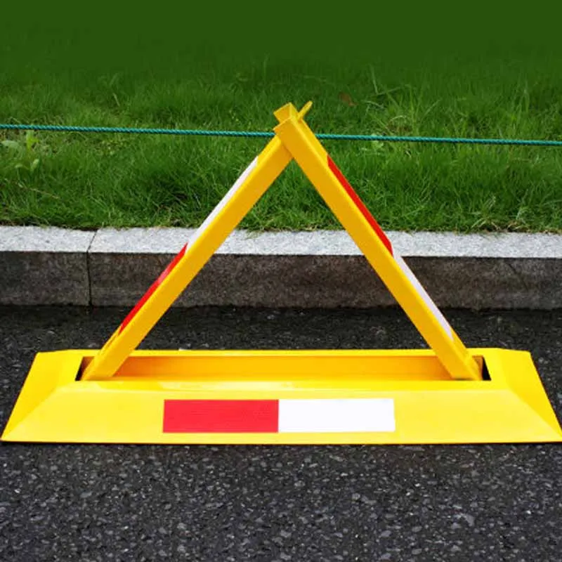 Автомобильный Замок с автоматическим фиксацией положения устройство для