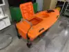 Изображение товара 4