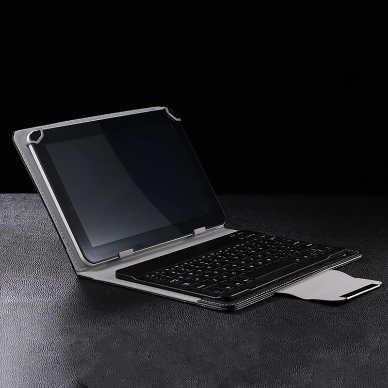 

Case+Bluetooth Keyboard for CHIWU Hi10XR Hipad Hipad X 10.1Inch Tablet Case+Wireless Keyboard for Teclast P20