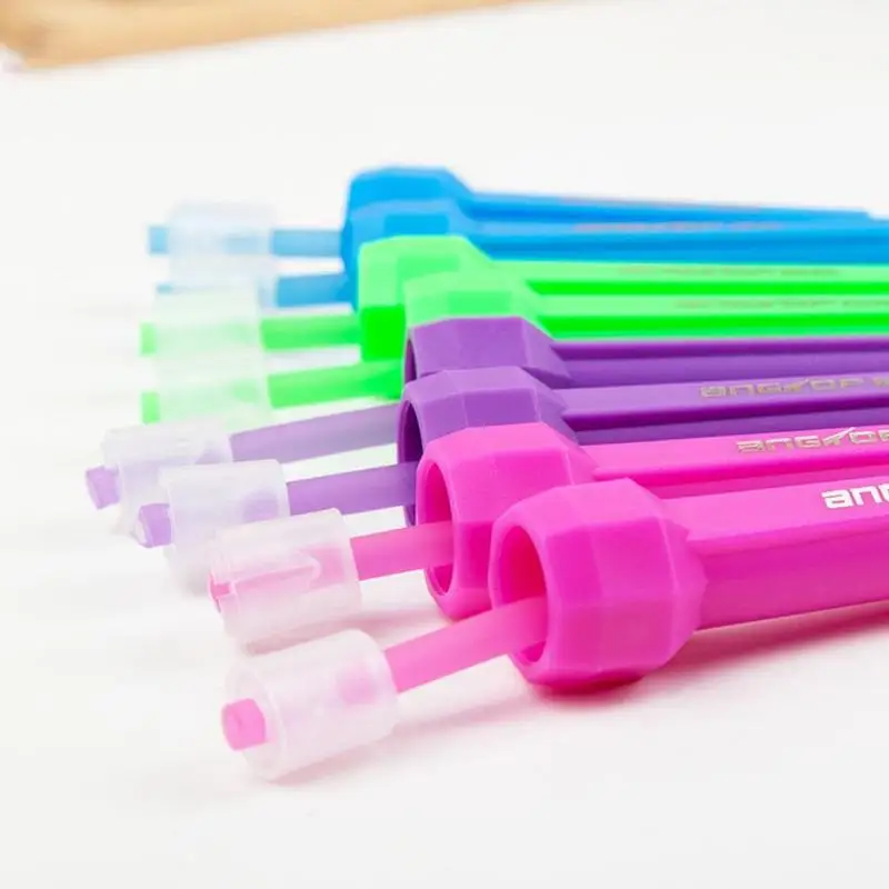 

1Pc skipping rope Adjustable Jump Rope Fitness Training PVC Sports Tool High Quality Skip Rope 300cm