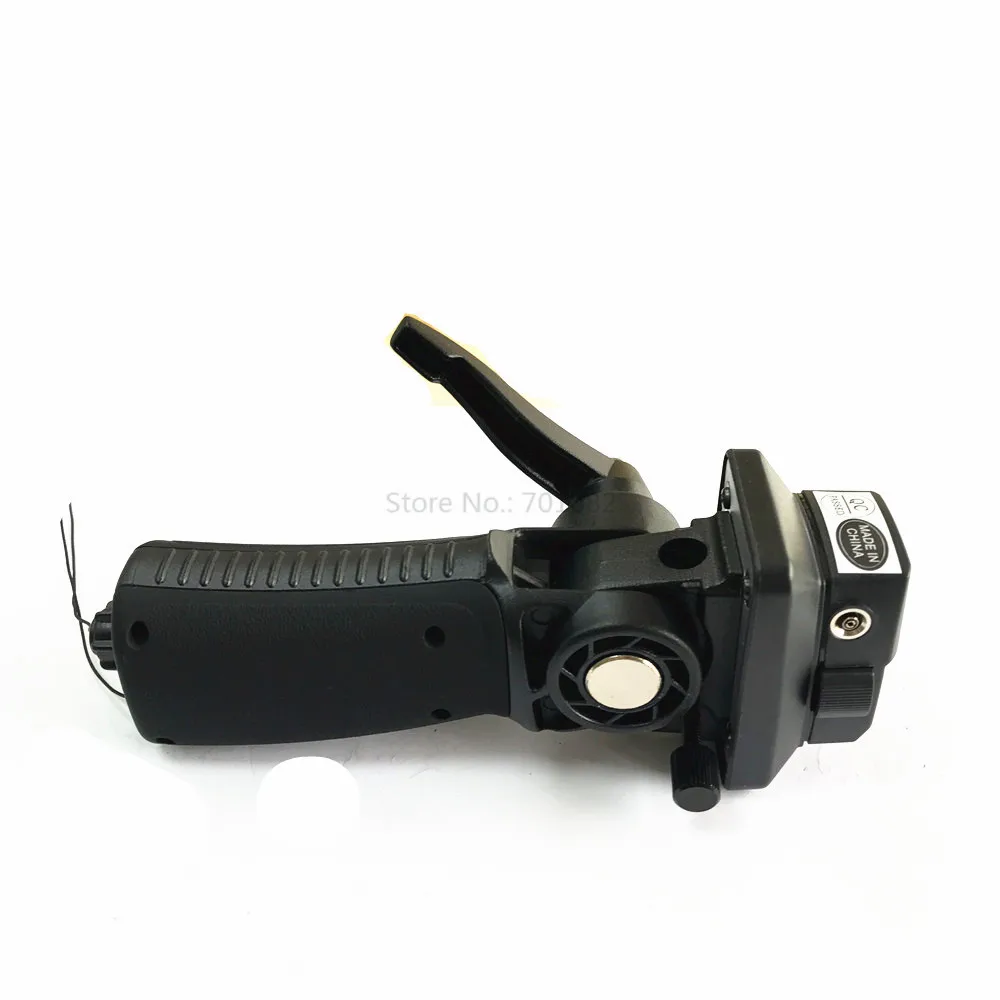 Держатель для вспышки камеры типа G адаптер горячий башмак с вращающимся на 180