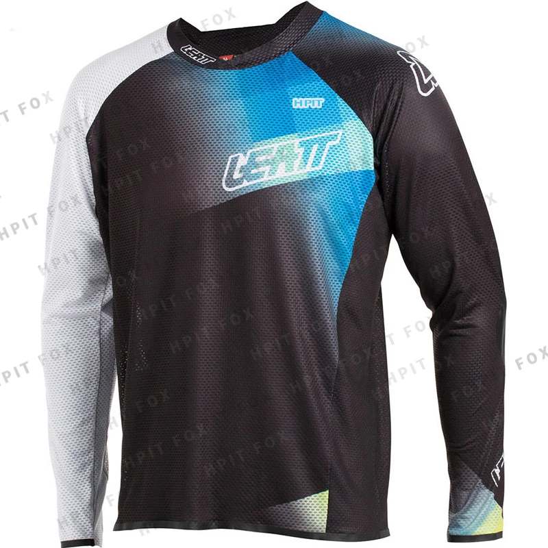 

Рубашка для езды на мотоцикле, горном велосипеде, горном велосипеде