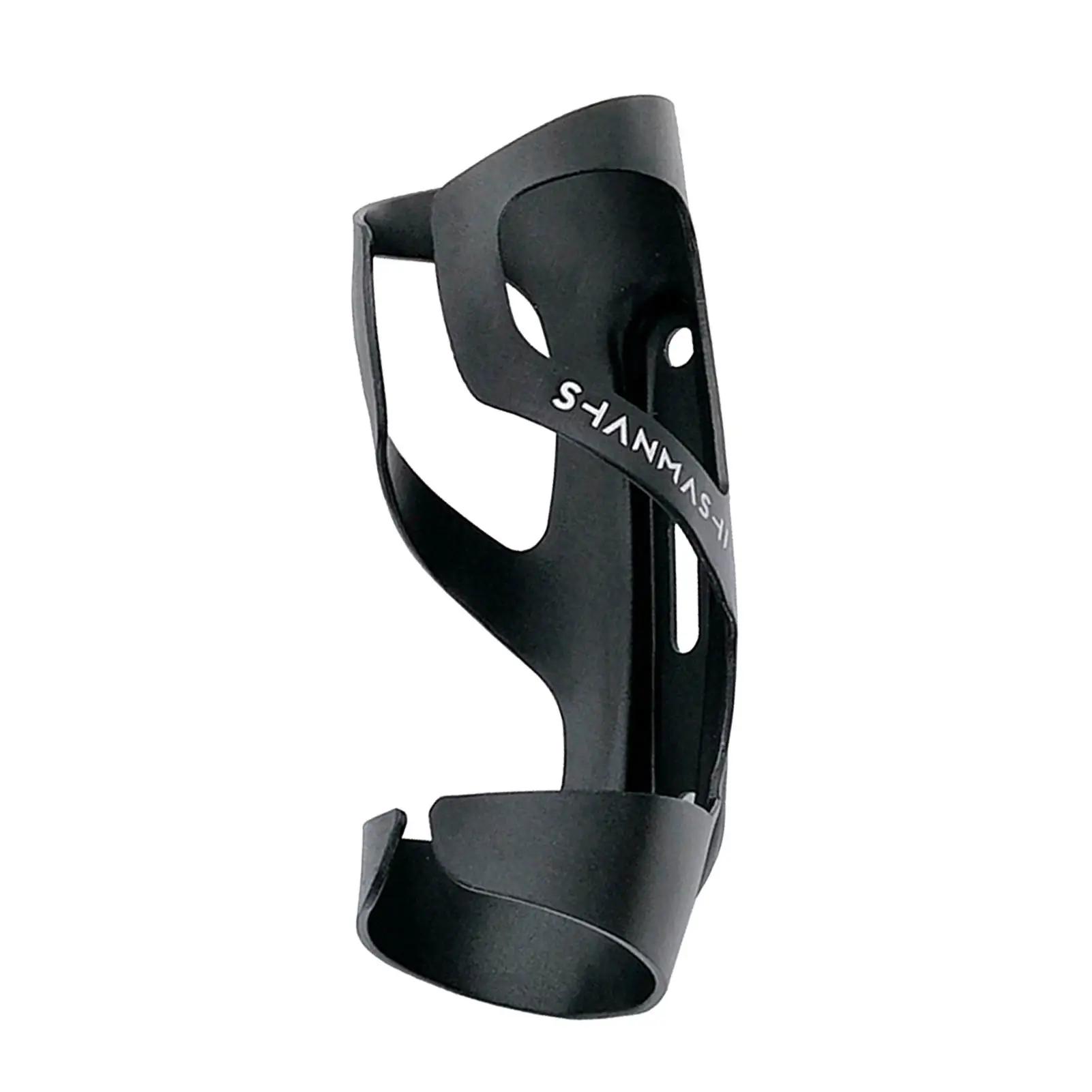 

Велосипедный держатель для чашки «банан», велосипедная стойка для еды, стойка для фруктов, практичные велосипедные аксессуары для пополнен...