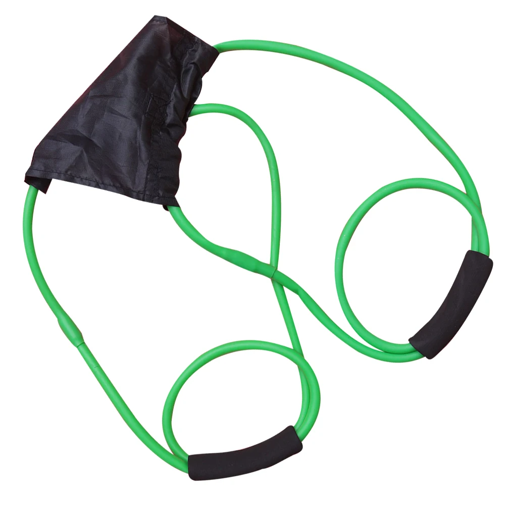 1 5 м пусковая установка для детских водных воздушных шаров пушка водяных Рогатка