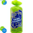 Уют Гигиеническая подстилка Сено луговое 20л