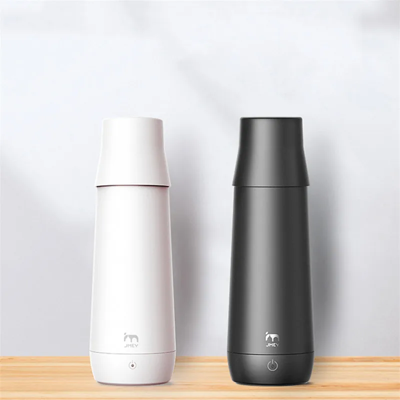 Электрический чайник 220 В 300 мл управление через приложение|Электрические