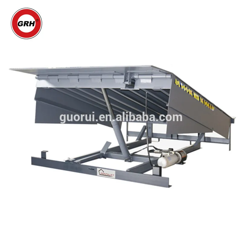 

12 volt 24 volt dc single acting hydraulic auxiliary power units