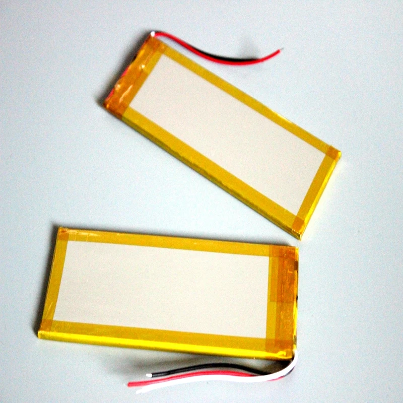 

Аккумулятор ALLCCX для китайского Samsung S6 хорошего качества