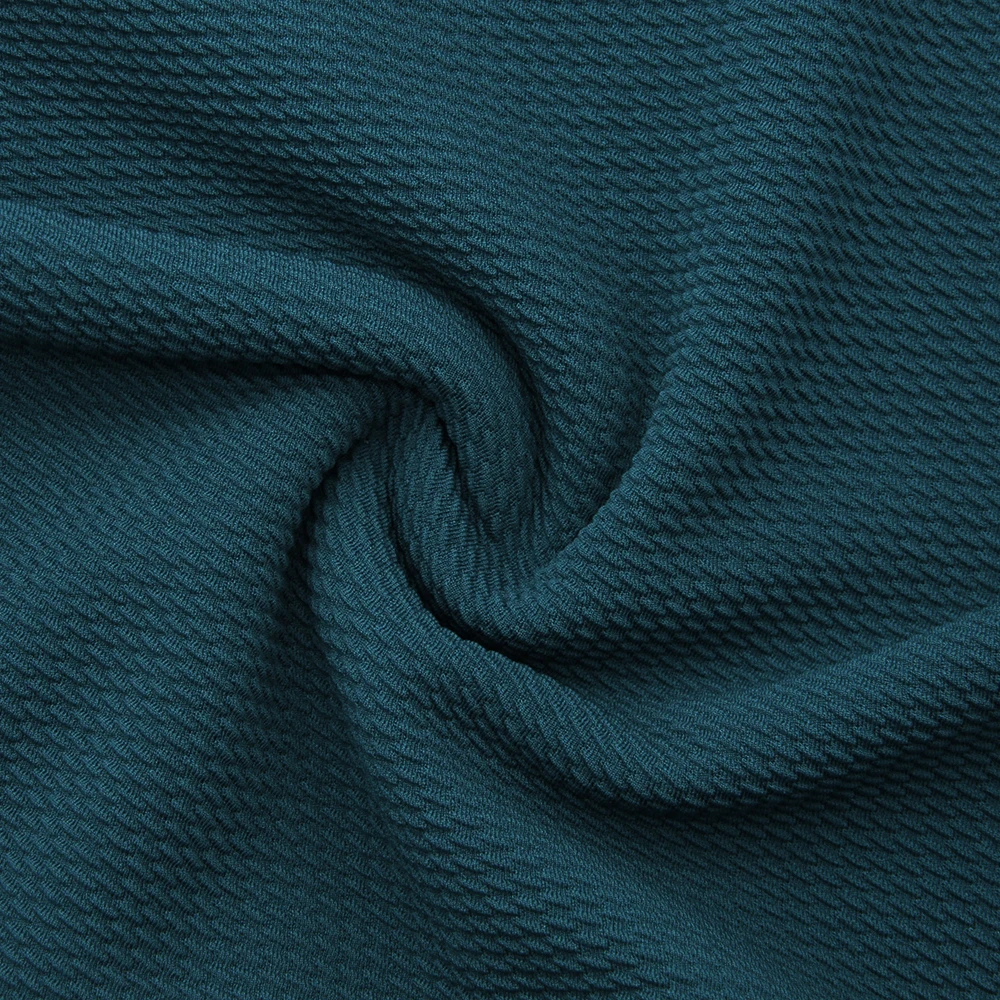 50*145 см фрукты пуля жаккардовая ткань твил пузырь вязать Шлепанцы из ткани в