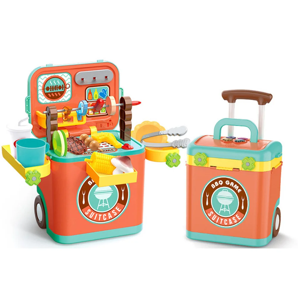 Чехол на колесиках детские развивающие игрушки детская игрушка для игр