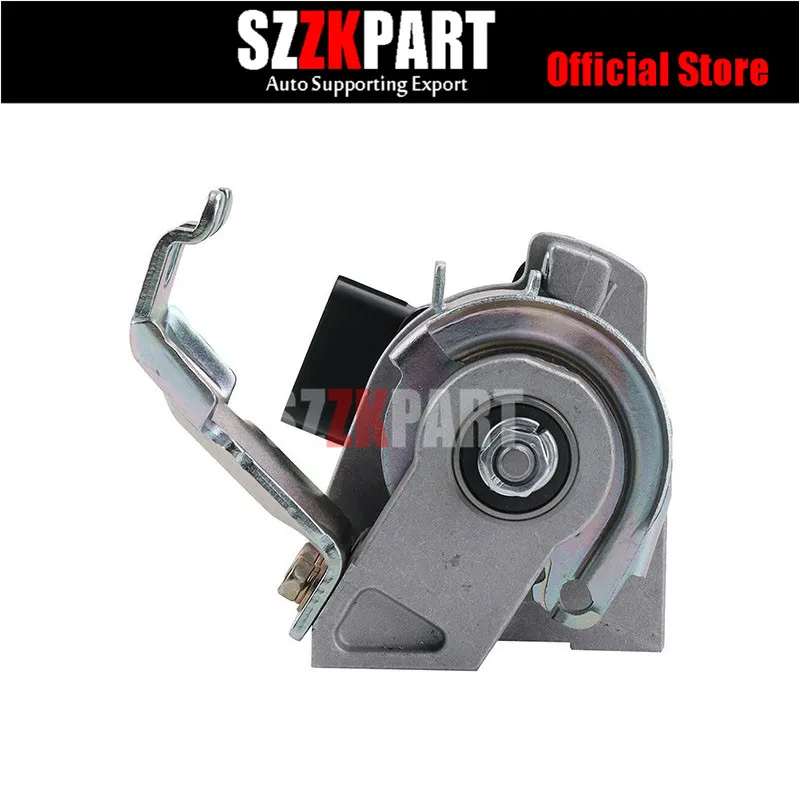 

37971-RDJ-A01 HONDA MDX ACURA TL TSX 2004 2005 2006 2007 2008 37971RDJA01 37971-RBB-003