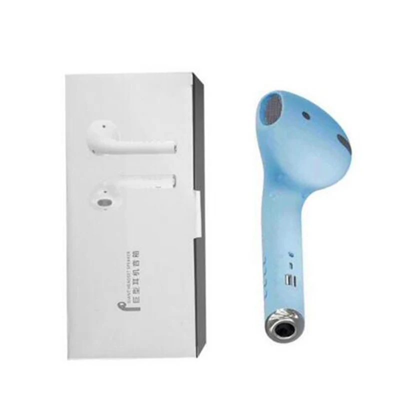 

Гигантская Bluetooth-Колонка ZK30, Портативная Беспроводная колонка для улицы, 3D стерео музыкальная звуковая панель, бумбокс, Прямая поставка