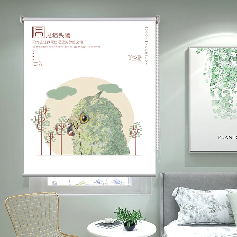 Жалюзи жалюзи рольставни для окон римские шторы | Дом и сад