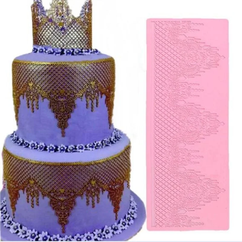 Оплата на Aliexpress.com существует множество способов оплаты таких как Visa кредитные