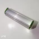 Совок из алюминиевого сплава для чернил для трафаретной печати