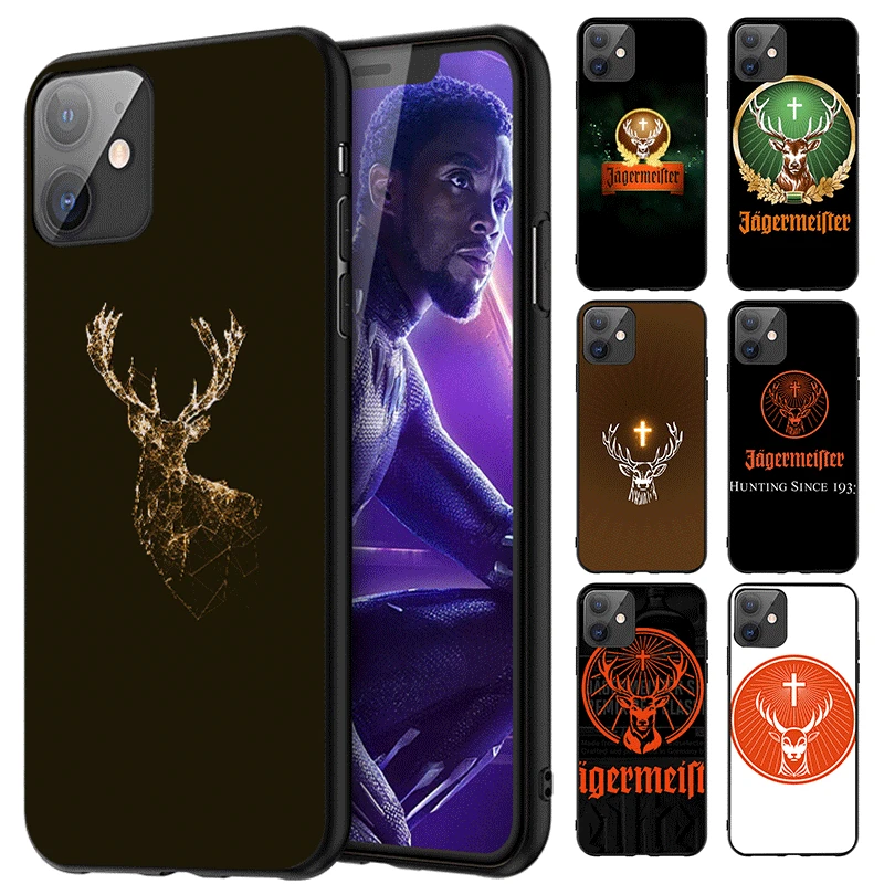 Мобильный чехол для телефона TPU iPhone 5 5S 6 6s плюс 7 8 Plus Mercedes|Бамперы| |