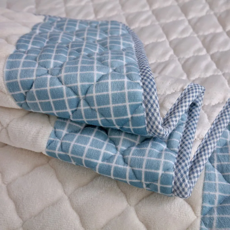 Съемный стрейч спандекс чехлы на стулья для Обеденная Чехол Главная вечерние