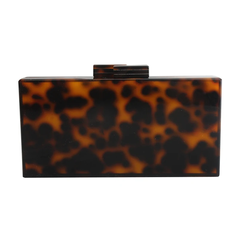 

luxury handbags women bags designer purse leopard sling bag shoulder & crossbody bag clutches evening bag wallet bolsa feminina