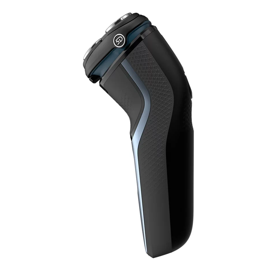 Электробритва PHILIPS S3134/51 |