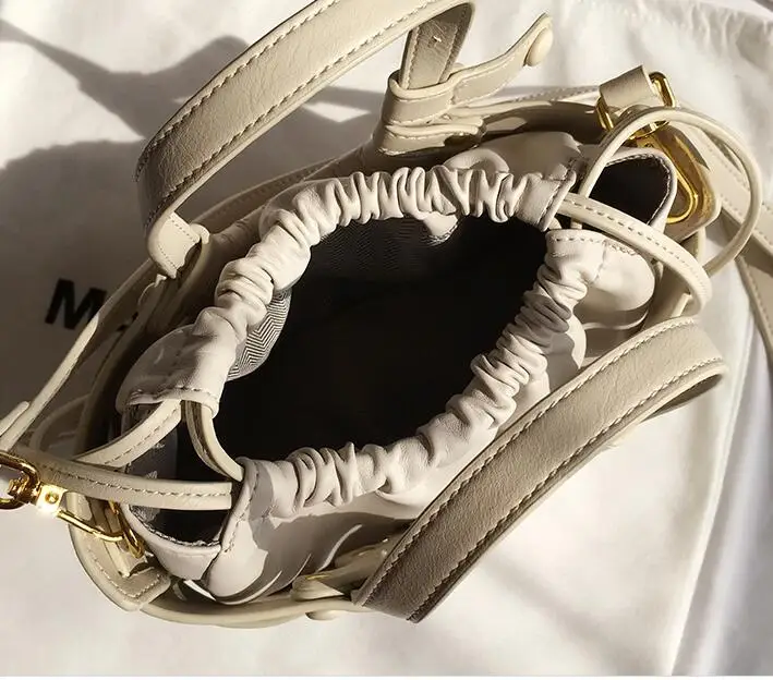 

Women's Handbags