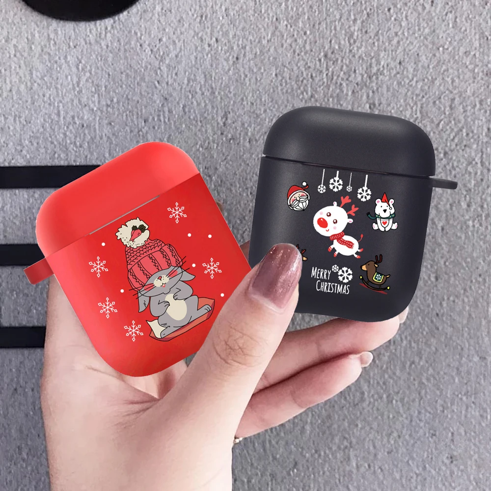 

Оптовая продажа, мультяшный чехол для Airpods Pro 3, чехол для беспроводной зарядки Apple Air Pods 2 1, мягкий чехол для наушников из ТПУ