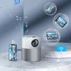 Изображение товара 2