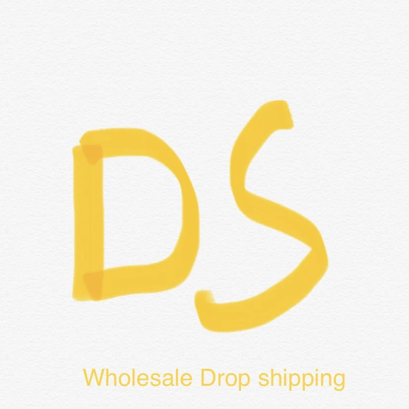 

Wholesale Drop shipping for car emblem sticker Auto front grille styling